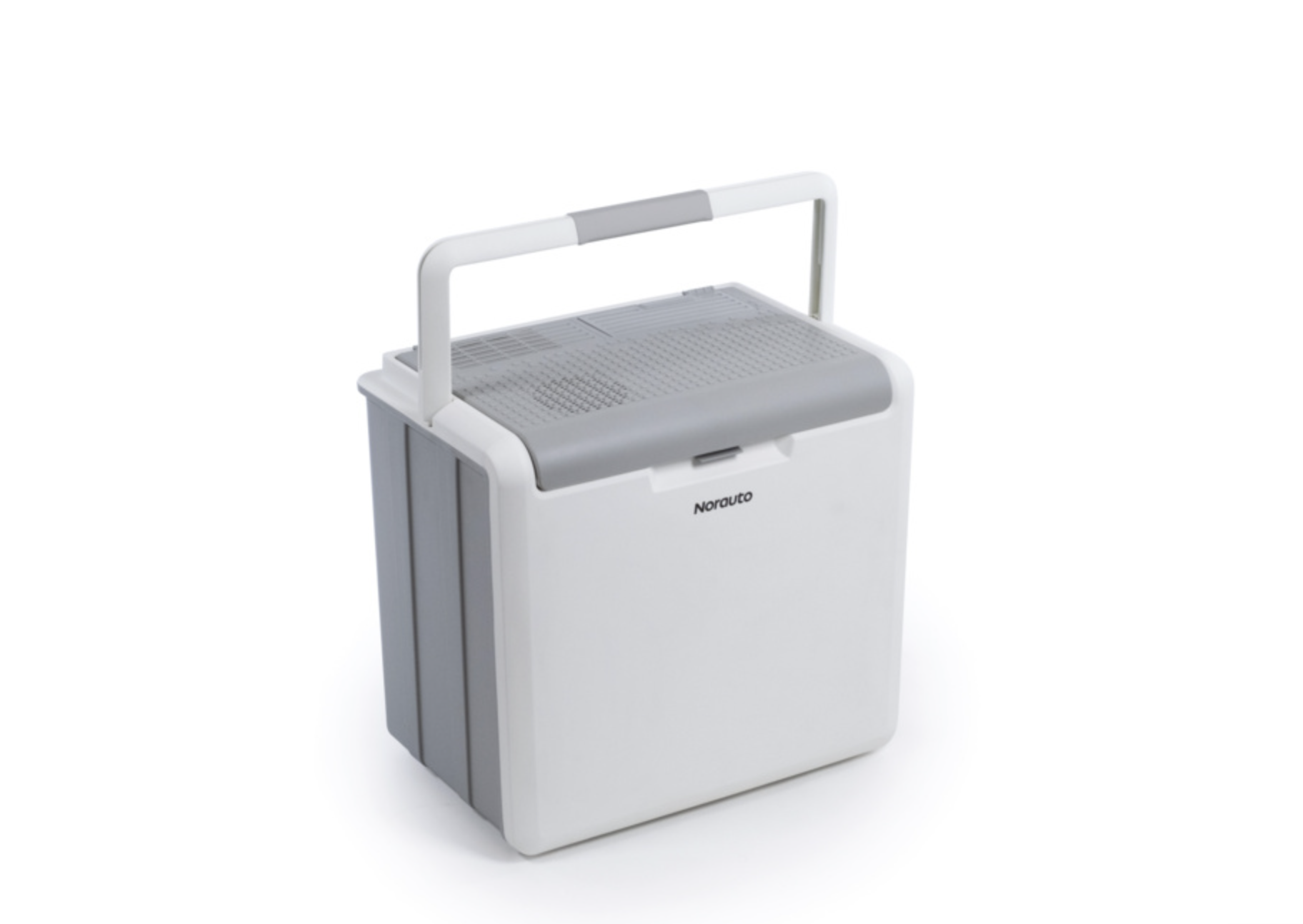 Kühlbox von Norauto bei ATU für 79,99€