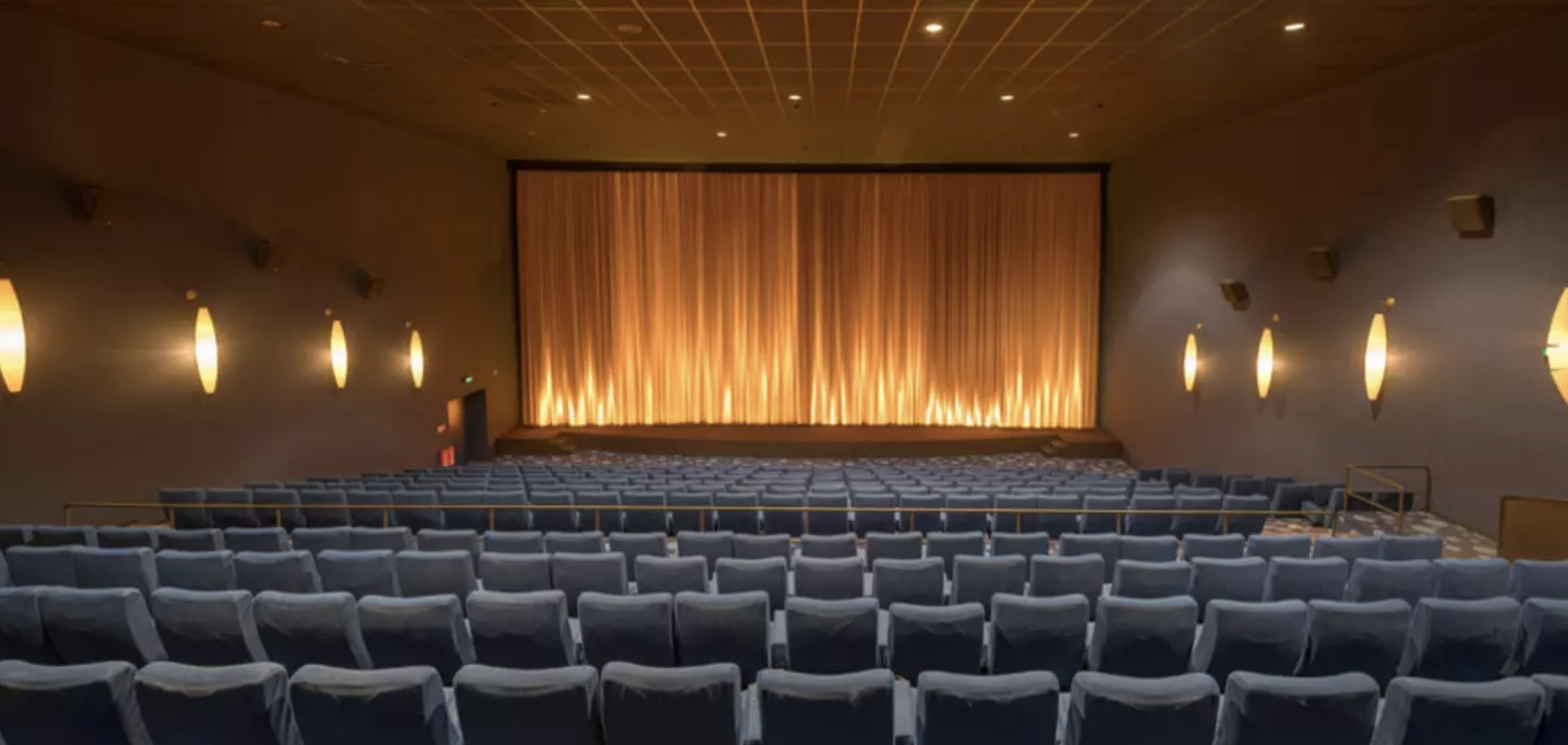 Cinestar Erfurt